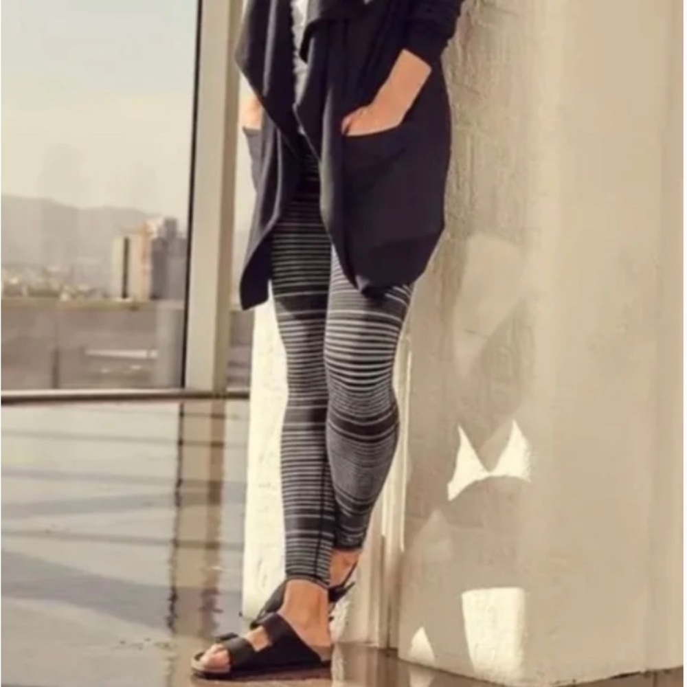Athleta Chaturanga Leggings